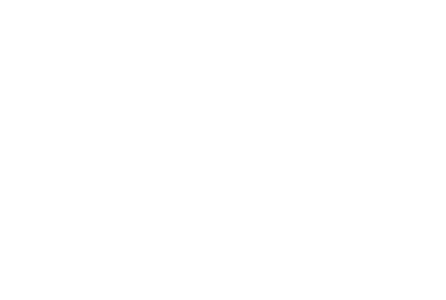 Grupo HASP Service