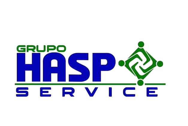 Grupo HASP Service